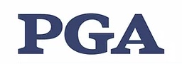 PGA Logo